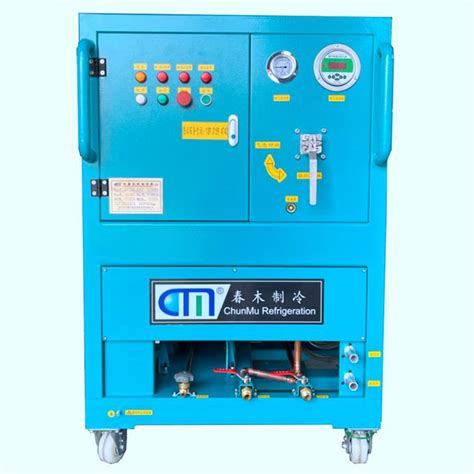 R Freon Gas Refrigerante R Yf Atex Hvac Refrigerant Charging