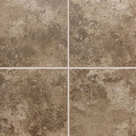 Have A Question About Daltile Santa Barbara Pacific Sand 12 In X 12 In