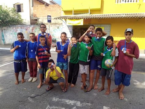 Guarulhos é campeã do Troféu São Paulo de Ginástica Artística