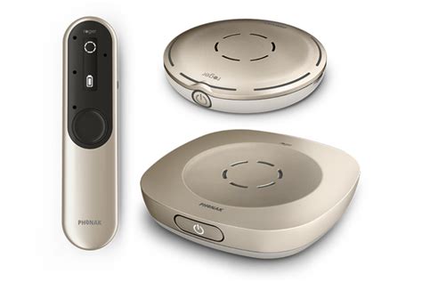 Assistive Listening Devices Orange City, FL & Lake Mary, FL