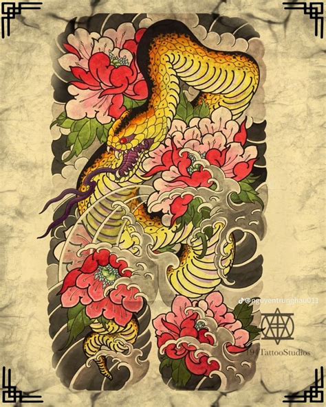 Pin By Huy Tuan On Nhat Co In 2024 Old School Tattoo Designs