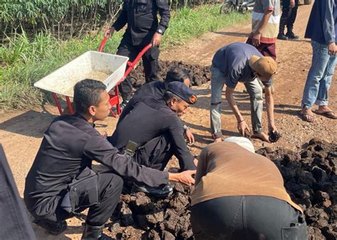 Mengenal Lebih Dekat Olahraga Airsoft Gun