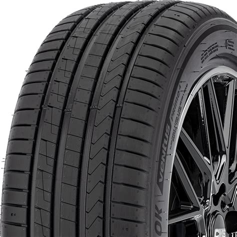 Hankook Ventus Prime K Sprawd Testy I Opinie Oponeo