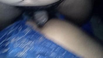 Metiendolo 17 Cm XVIDEOS