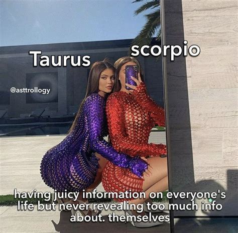 Pin By Naenaezone On Funny Relatable Memes Taurus Zodiac Facts Zodiac Signs In Love Taurus