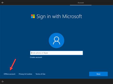 Understanding User Accounts And Sessions In Windows 10 Windows 10 Vs