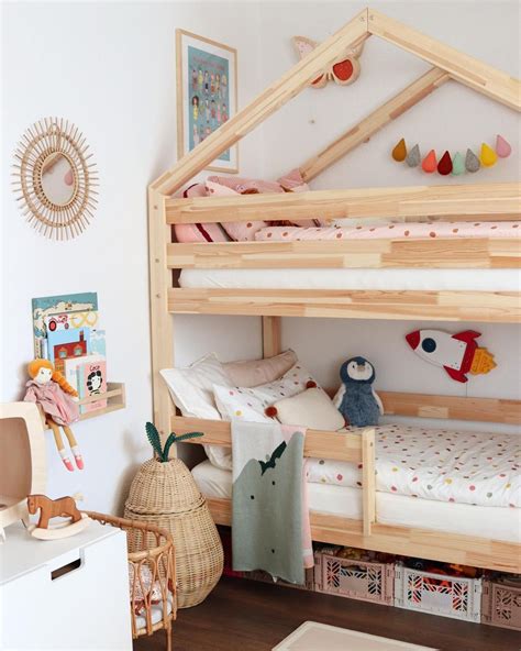 Liser K Shared A Photo On Instagram Unser Kinderzimmer Ist Ziemlich