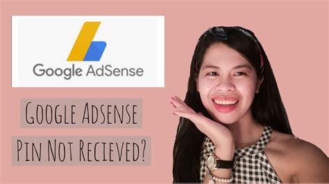 HOW TO VERIFY GOOGLE ADSENSE WITHOUT PIN 2021 STEP BY STEP TUTORIAL