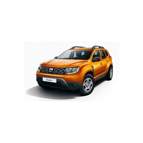 Fodere Complete Dacia Duster Coprisedili Foderine Vari Colori