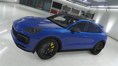 Porsche Gta Porsche