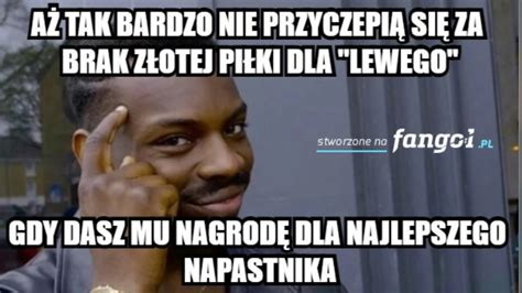 Lewandowski Strzeli Krychowiakiem Zdoby Z Ot Pi K Messim