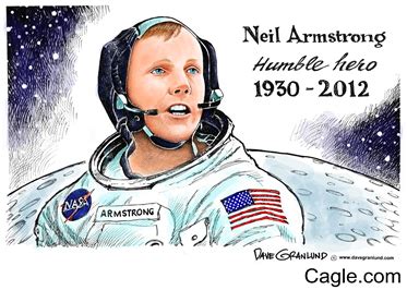 neil armstrong cartoon clipart 20 free Cliparts | Download images on ...