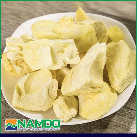 Công ty xuất khẩu sầu riêng, nông sản Tây Nguyên hàng đầu Việt Nam
