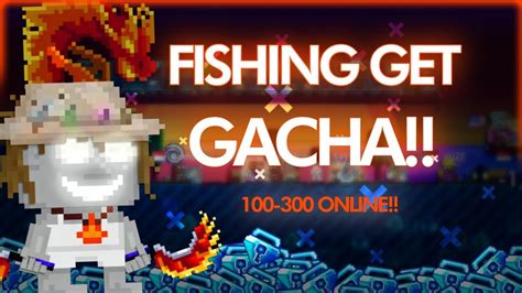 Wjir Fishing Dpt Gacha Gratis New Gtps Versi