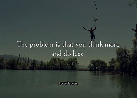 30 Problems Quotes And Saying For Inspiration Succedict