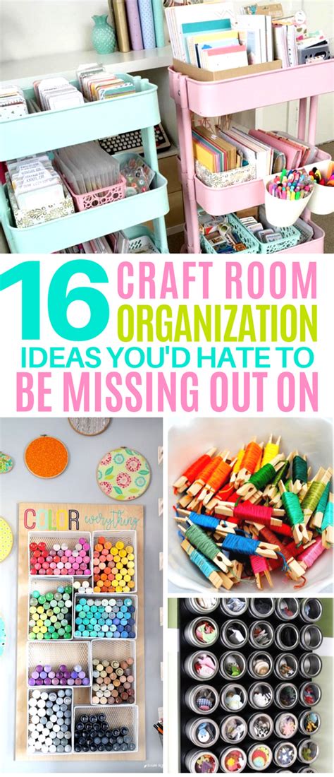 Organisation Hacks Toy Room Organization Diy Room Decor For Teens