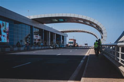 Blaise Diagne Airport Stock Photos - Free & Royalty-Free Stock Photos ...