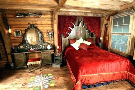 Pirate Bedroom Decorations Pirate Bedroom Decor Pirate Bedroom Theme Bedroom Themes