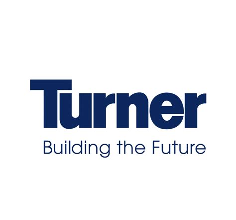 Turner Construction Company Engineerconstruction Supplies