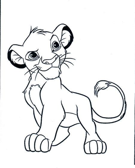 Pin By Geertje Kuperus On Tekeningen Drawing Lion Coloring Pages