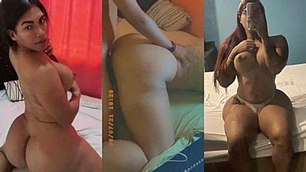 Darly De Castillo Porn Videos XXX XOrgasmo