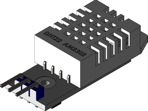 Free Cad Designs Files And 3d Models The Grabcad Community Library