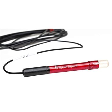 Neptune Systems Double Junction Lab Grade Orp Probe Elite Aquariums