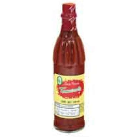 Salsa Picante Tamazula 140 Ml Walmart
