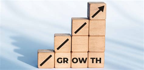 Best Practices To Drive Double Digit Oem Growth In Entytle