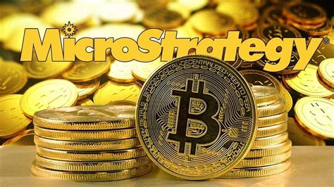 MicroStrategy sẽ chi thêm 1 5 tỷ USD mua Bitcoin