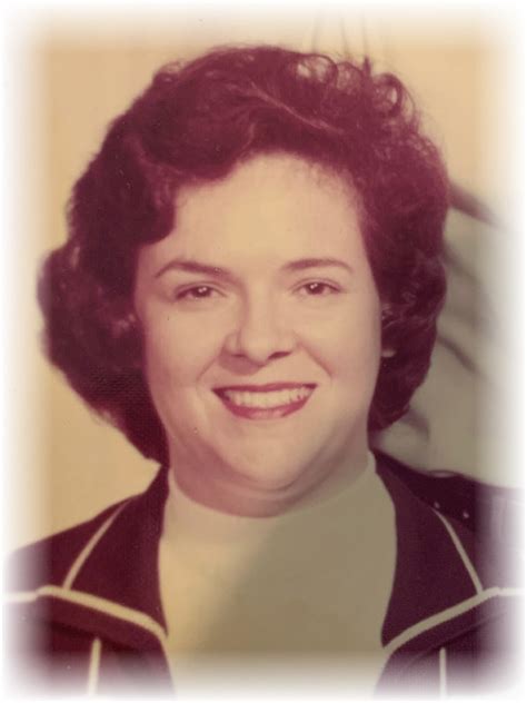 Obituary Of Betty C Branham Powers Funeral Home Lugoff Sc Fun