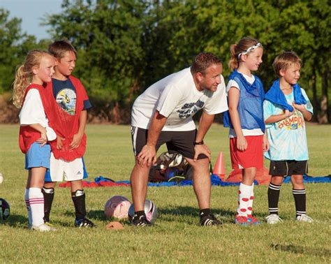 Photo Gallery SOUTH LAKES SOCCER FOUNDATION