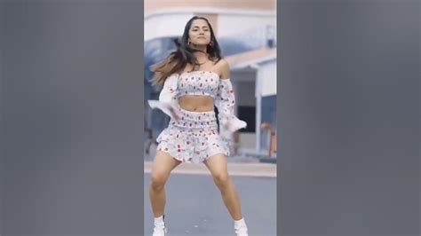 Tere Khyalo Me Khoya Ye Man Hai 4k Statas Video Dancer Trending Short Popular Dance