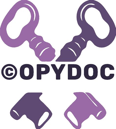 Validée Présentation de l extension CopyDoc par MyMoney