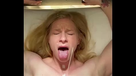 Homemade Facial Cumshot Compilation 100 Free Compilation Porn For Adult