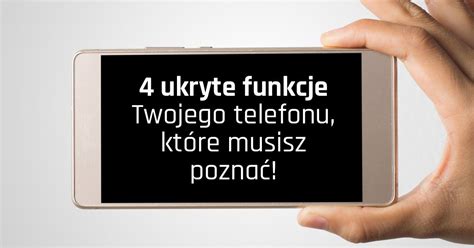 Jak Wysłać Zdjęcia Z Telefonu Na Komputer Polska Zdjecia