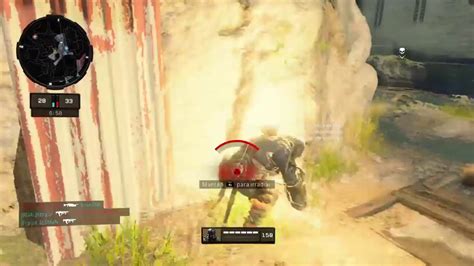 Bo4 Youtube