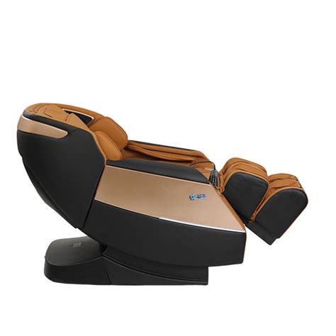 Full Body Massage Chair Zero Gravity Recliner India I Buy Jsb Mz19 Online