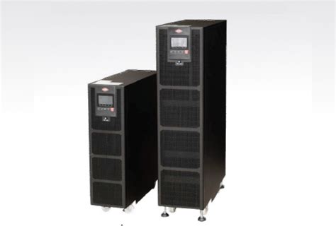 Server Rack Supplier In Abu Dhabi Commercial Ups In Abu Dhabi