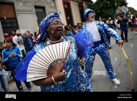 Sociocultural Hi Res Stock Photography And Images Alamy