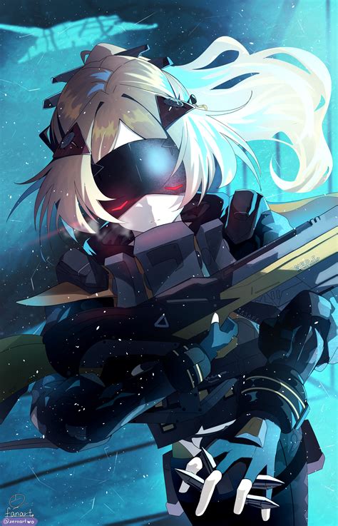 Blonde Hair Danbooru