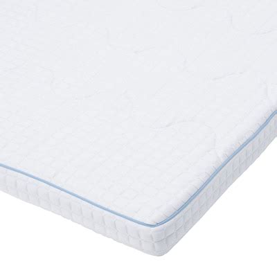 Mattress Toppers – Pillow Top for Mattresses - IKEA CA