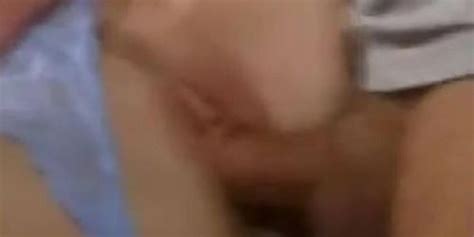 Anal In The Kitchen M27 Tnaflix