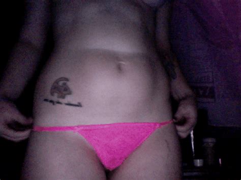 Home Pics Nude Photos Porn Pic