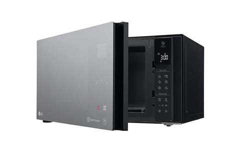 Микроволновая печь LG MS2595DIS в Алматы - цены, купить в интернет ...