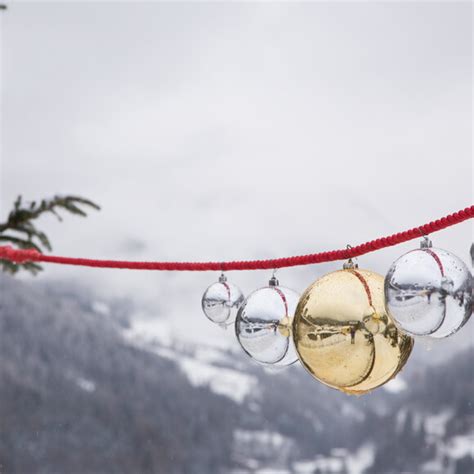 I Presepi Del Trentino Natale 2024 2025