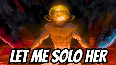 control total la leyenda de   solo  el heroe facebook