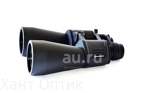 Бинокль Bresser (90 кратное увеличение!) — купить в Красноярске ...