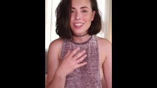 Free Story Telling Porn Videos From Thumbzilla