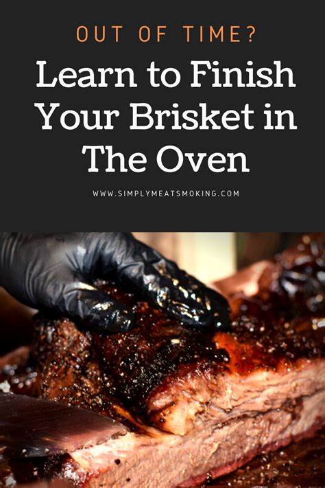 How To Reheat Brisket Keeping The Bbq Beef Smoked Flavor Artofit